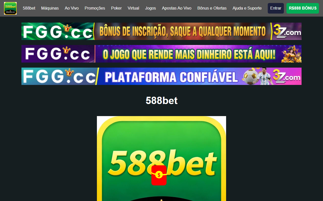 588betslot.com screenshot