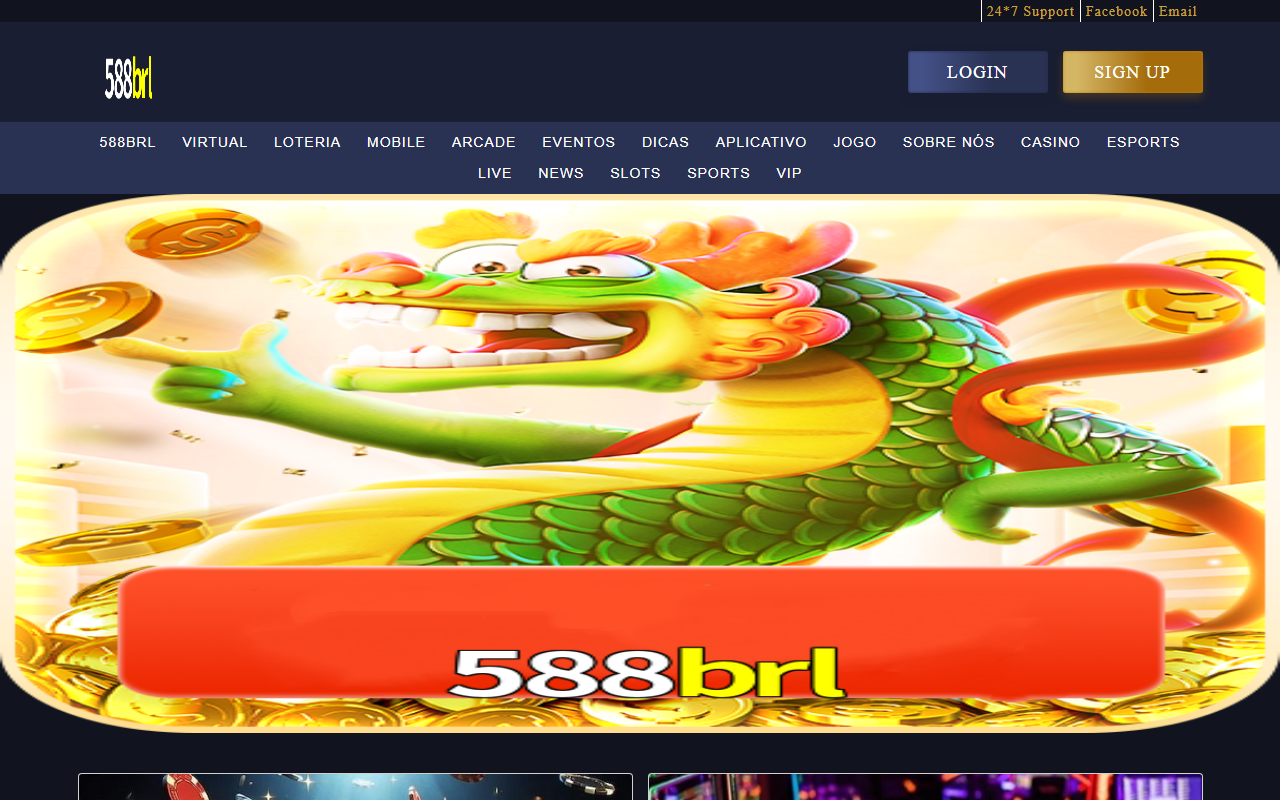 588brl-betbr.com screenshot