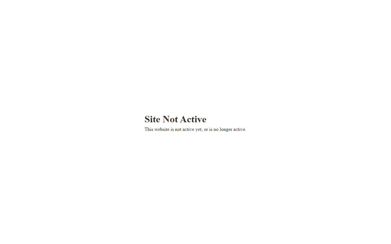 588lucerneblvd.com screenshot