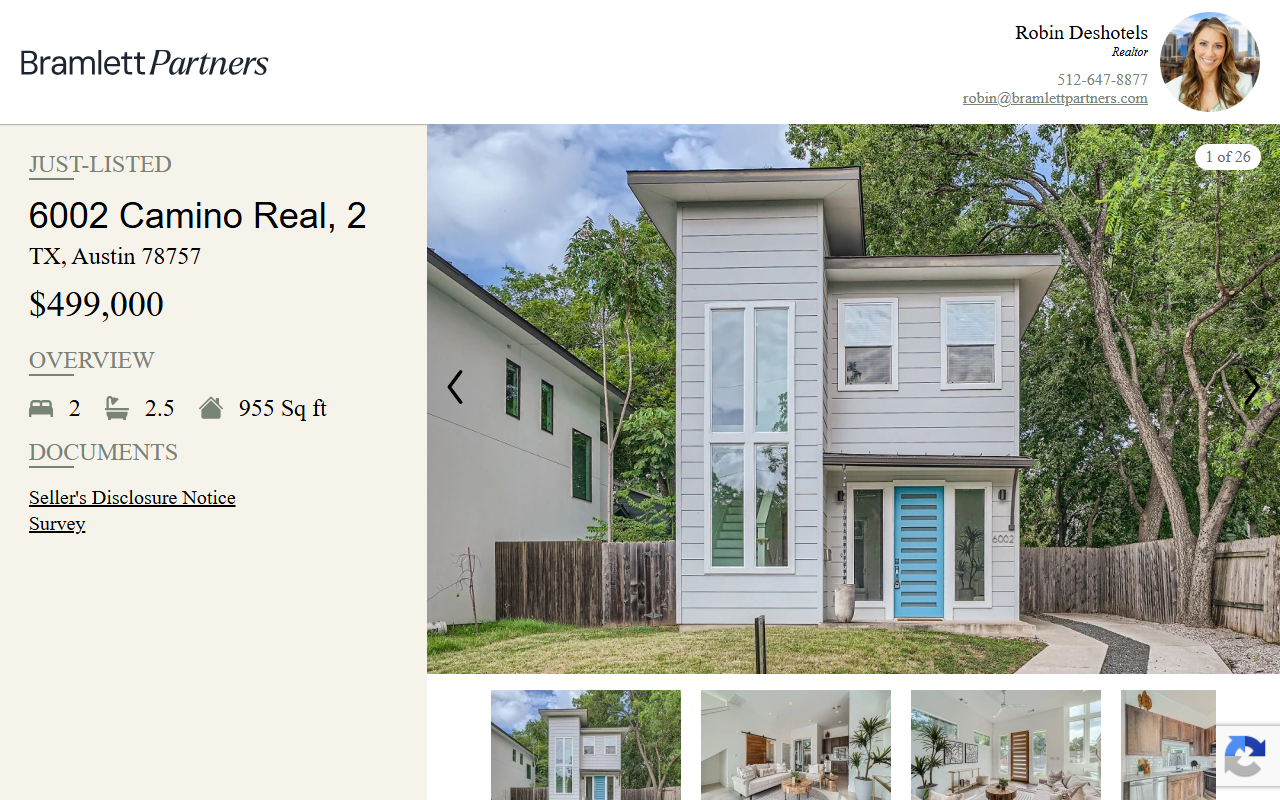 6002caminoreal2.com screenshot
