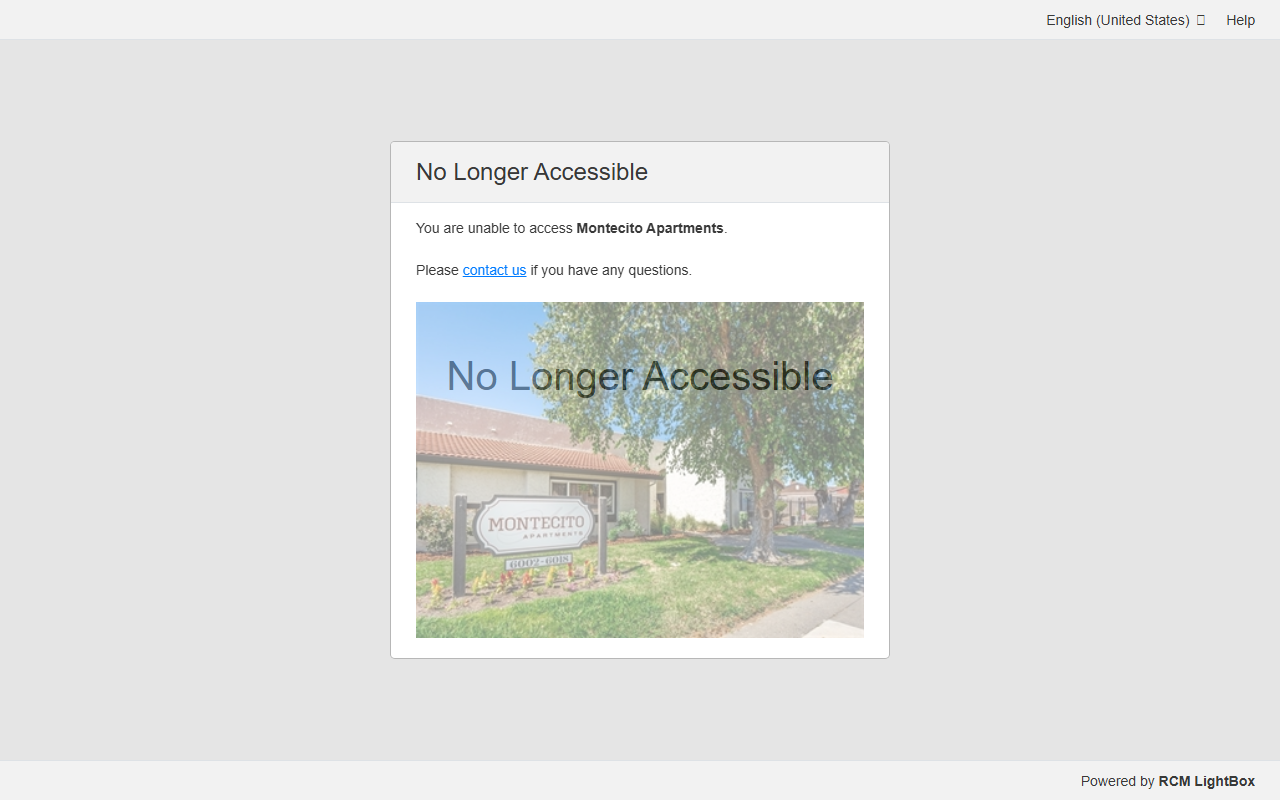 6004rutland.com screenshot