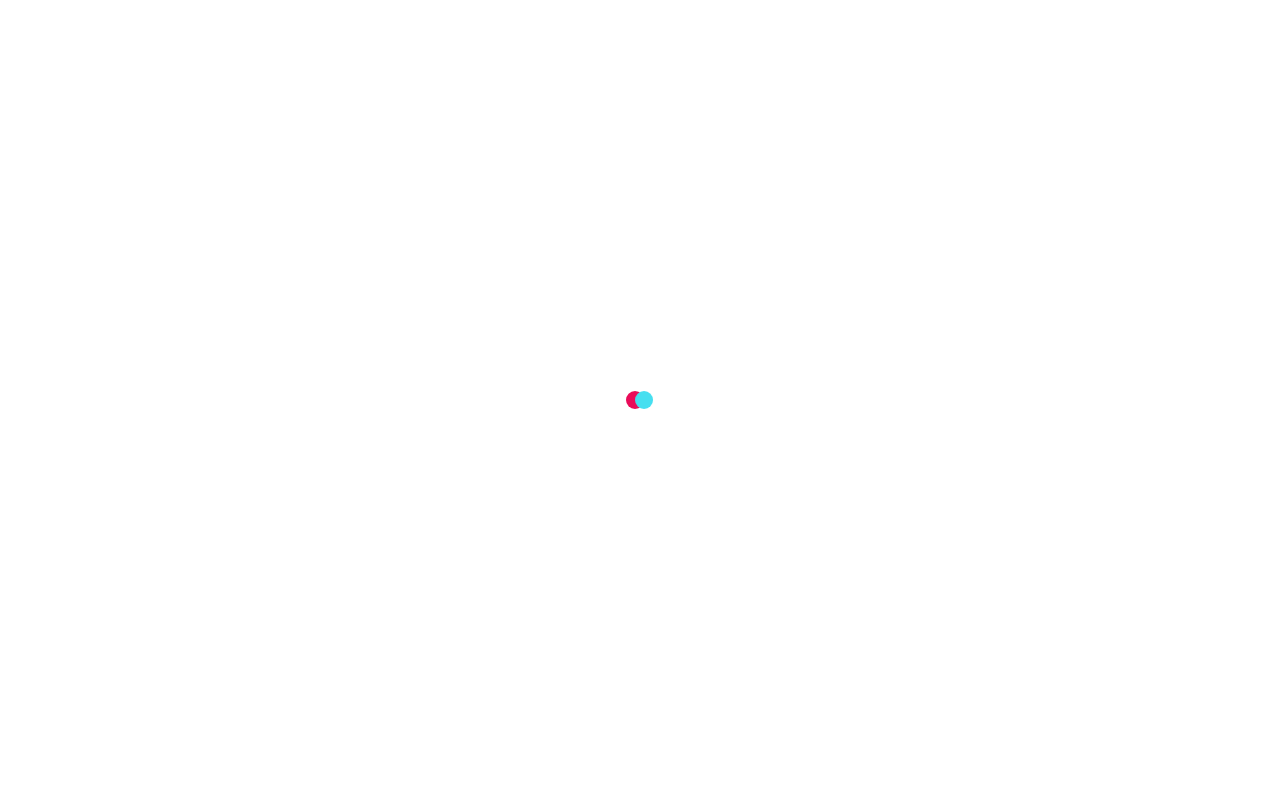 600700-vip2.com screenshot