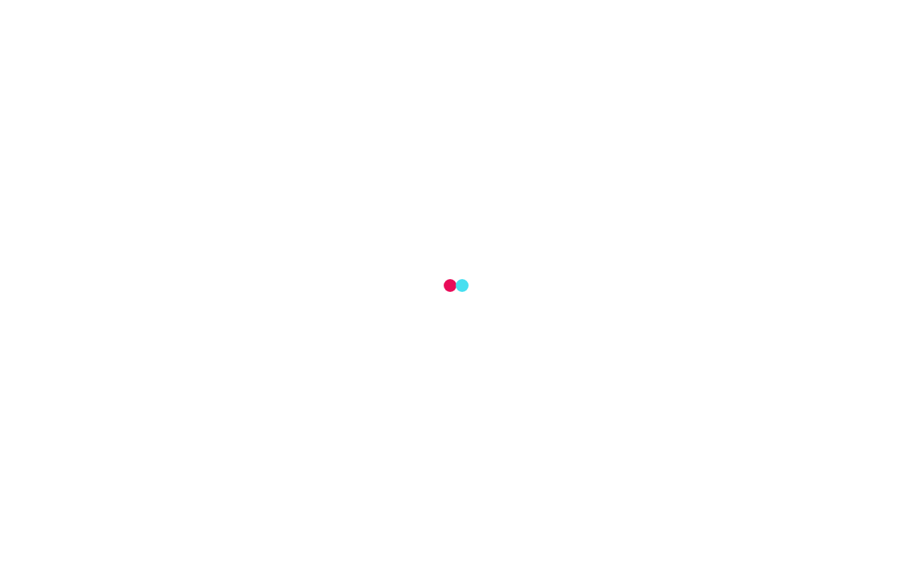 600700-vip3.com screenshot