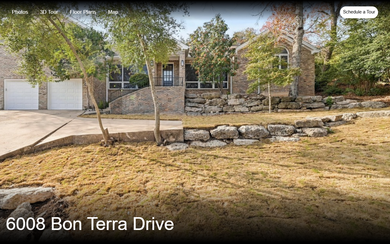 6008bonterra.com screenshot