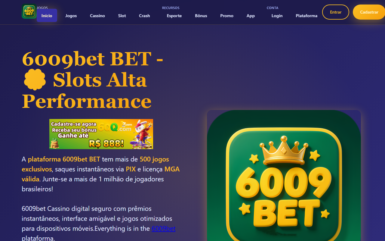 6009bet3vg.com screenshot