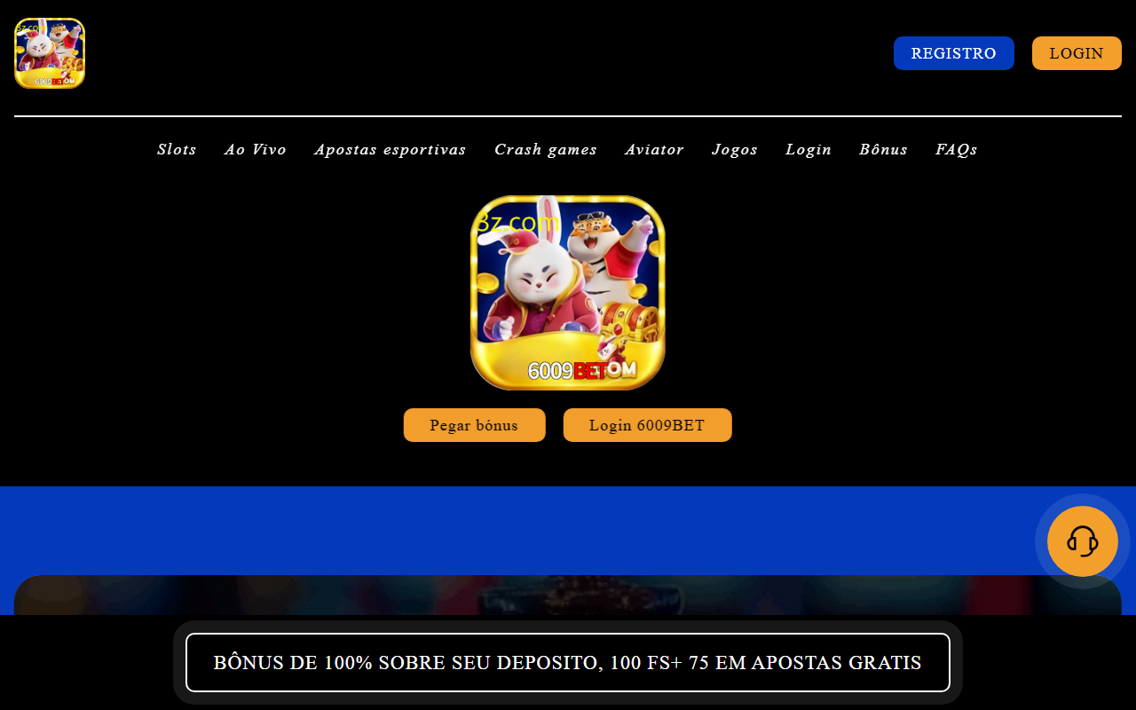 6009betapk.com screenshot
