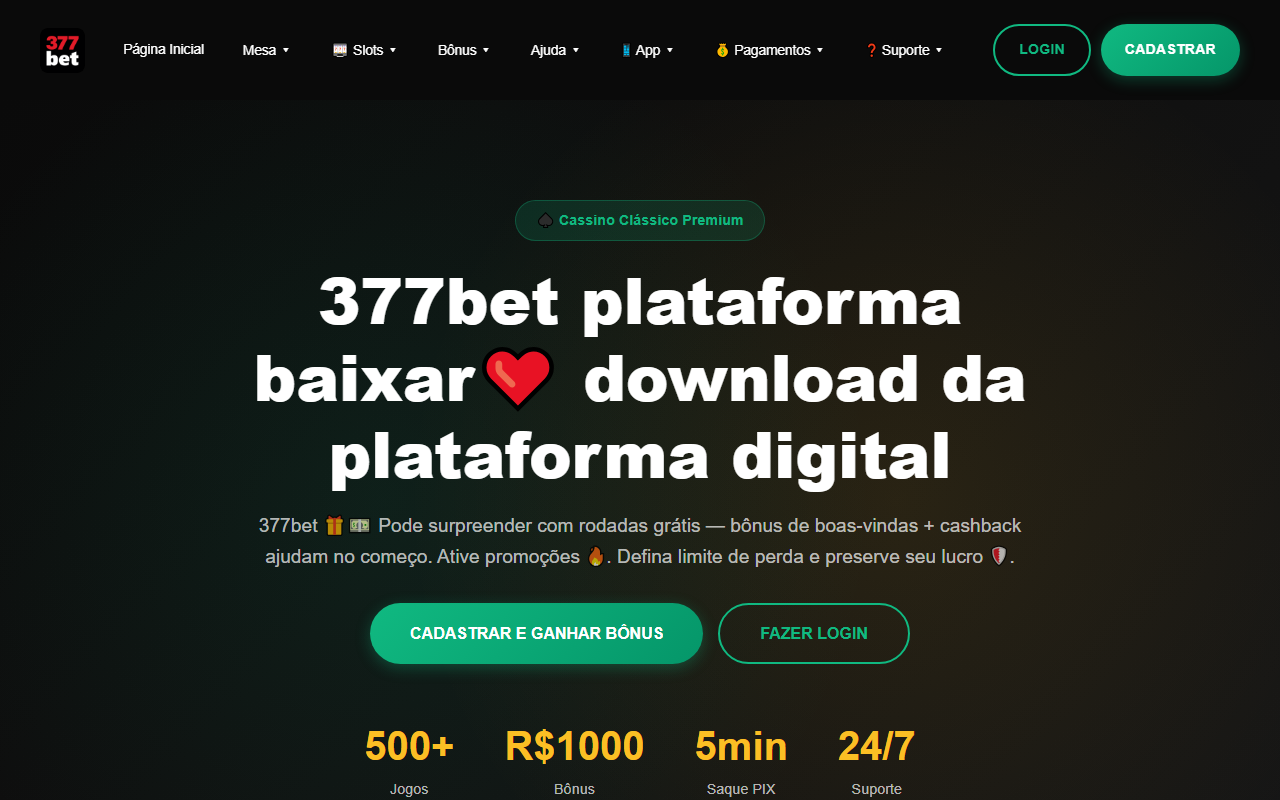 6009betbr1.com screenshot