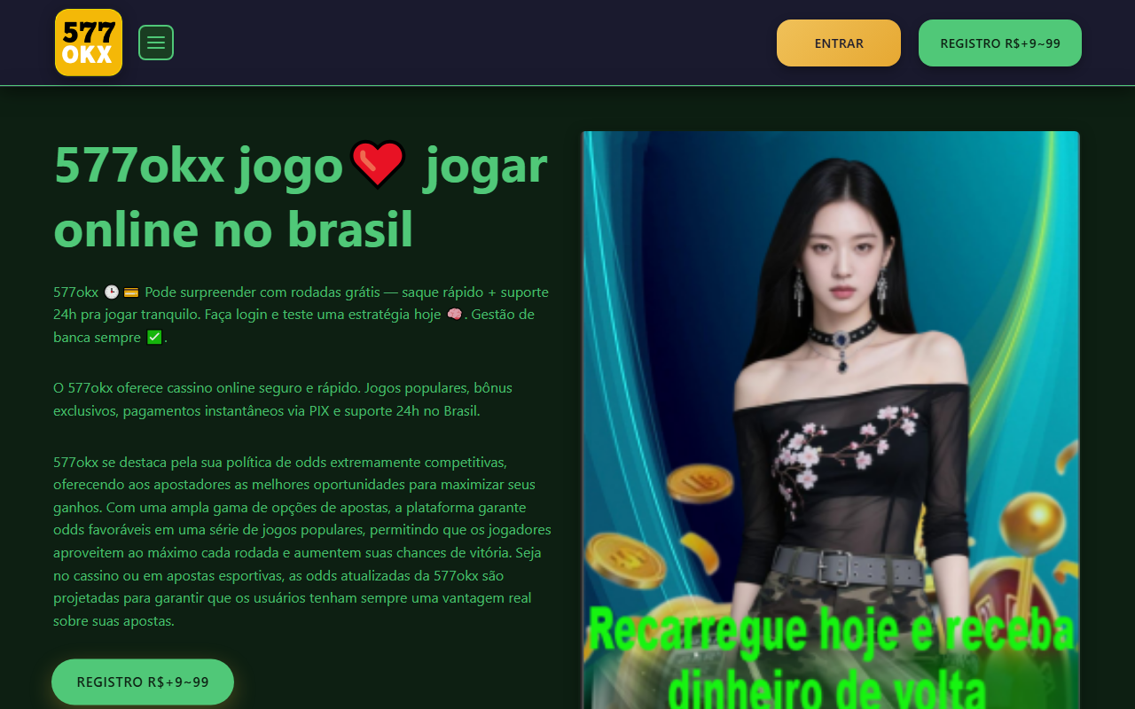 6009betgame1.com screenshot