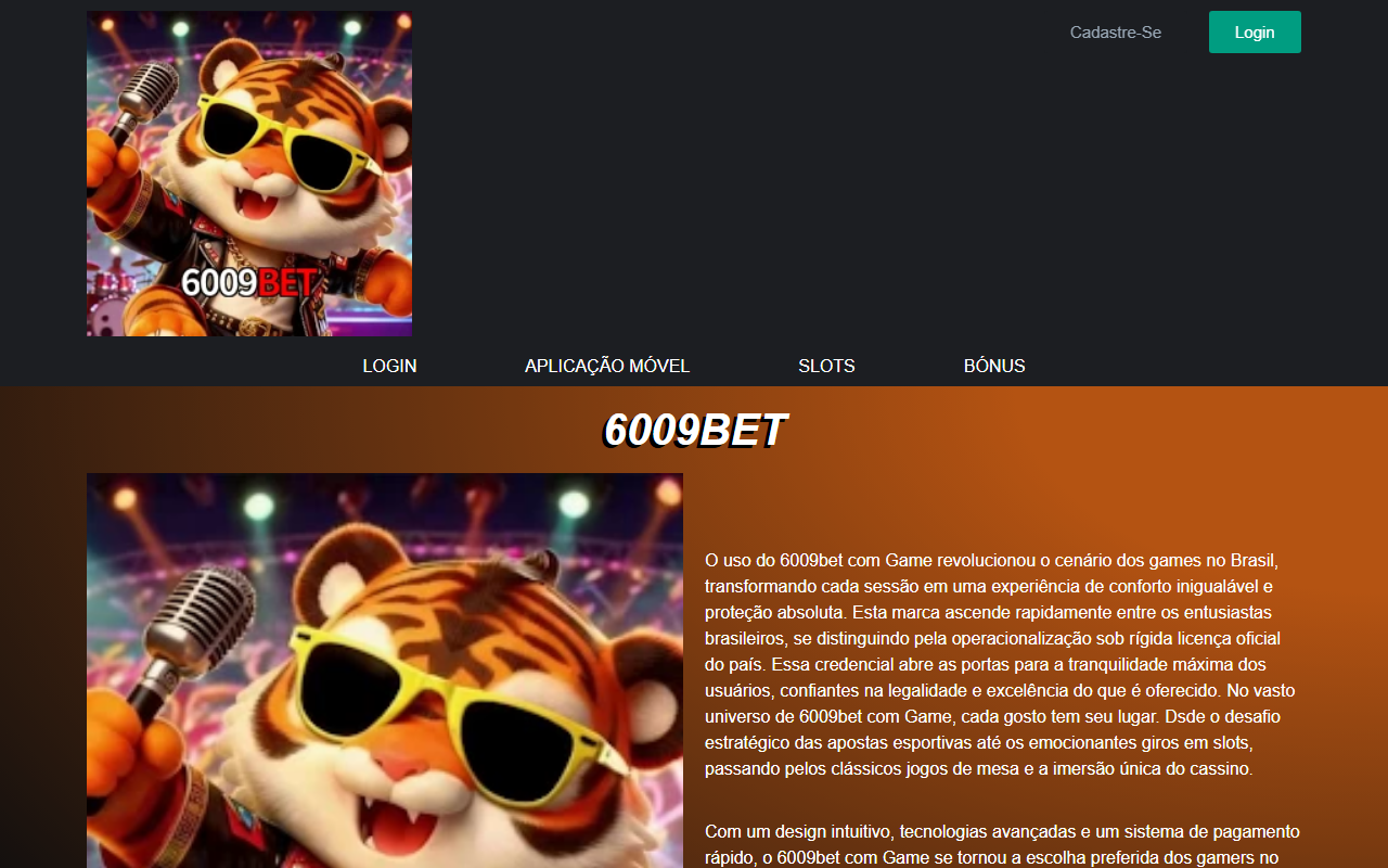 6009betjdb.com screenshot