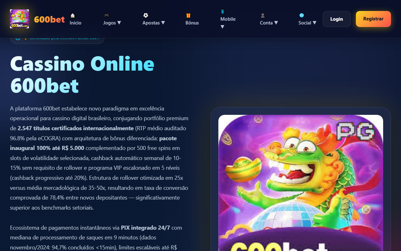600bet-jogos.com screenshot
