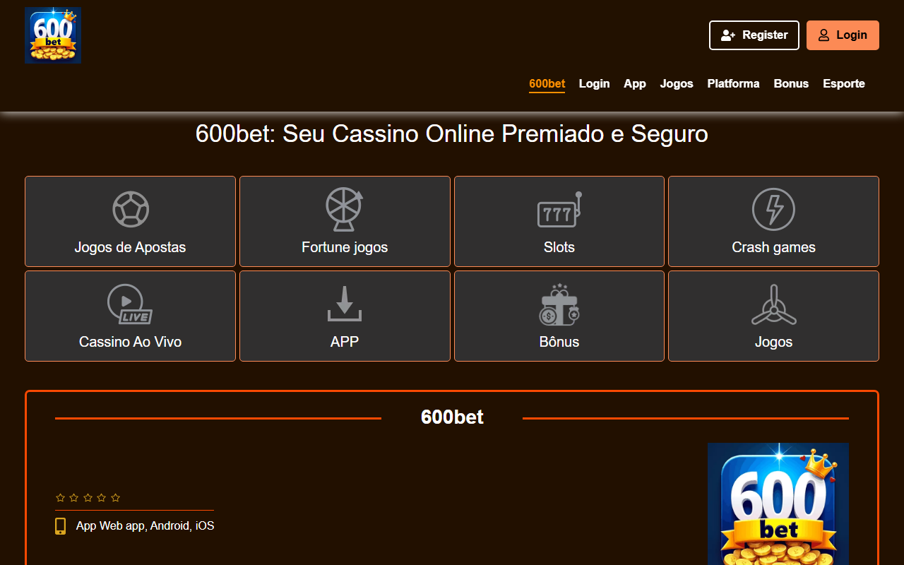 600bet-winpg.com screenshot