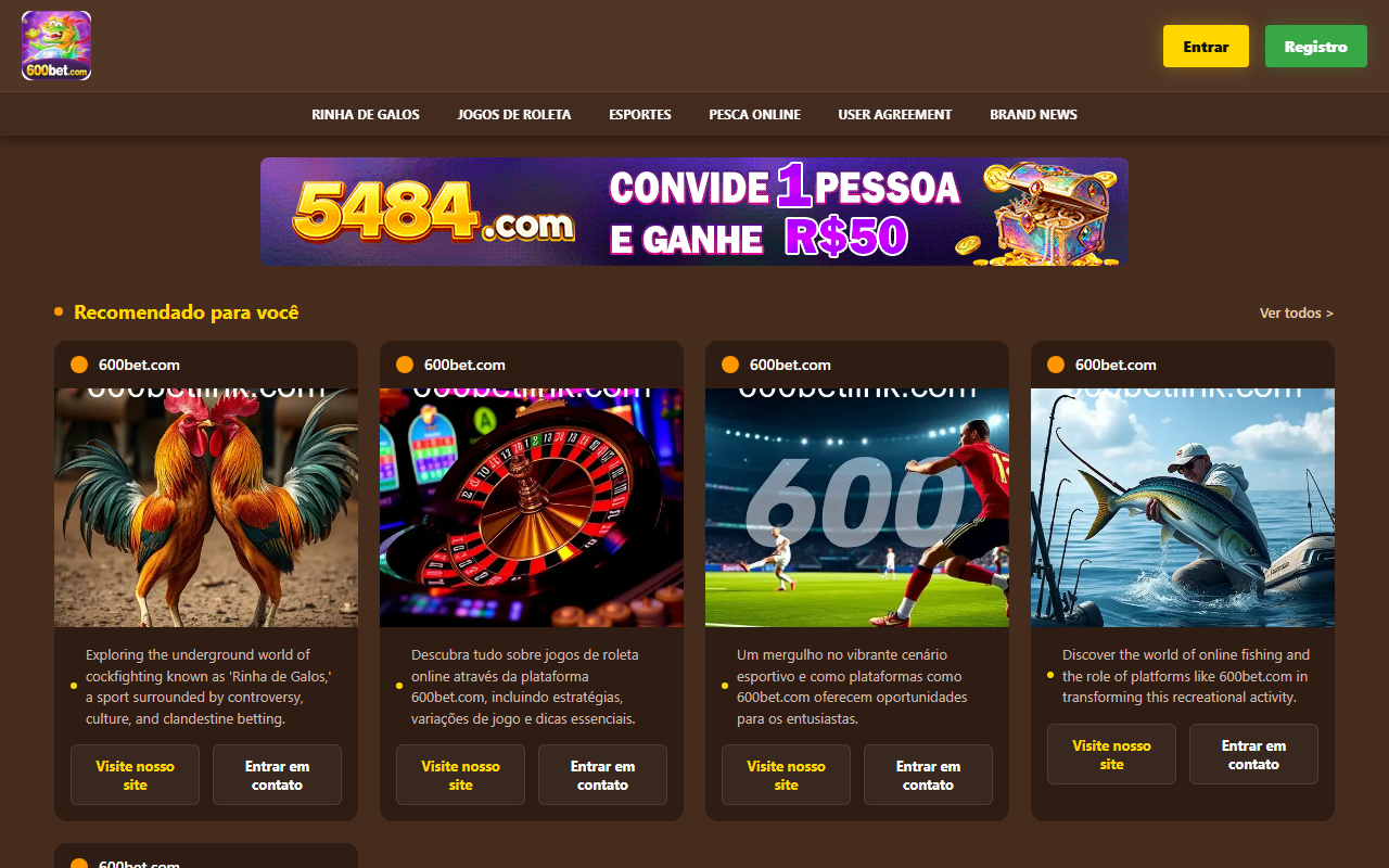600betlink.com screenshot