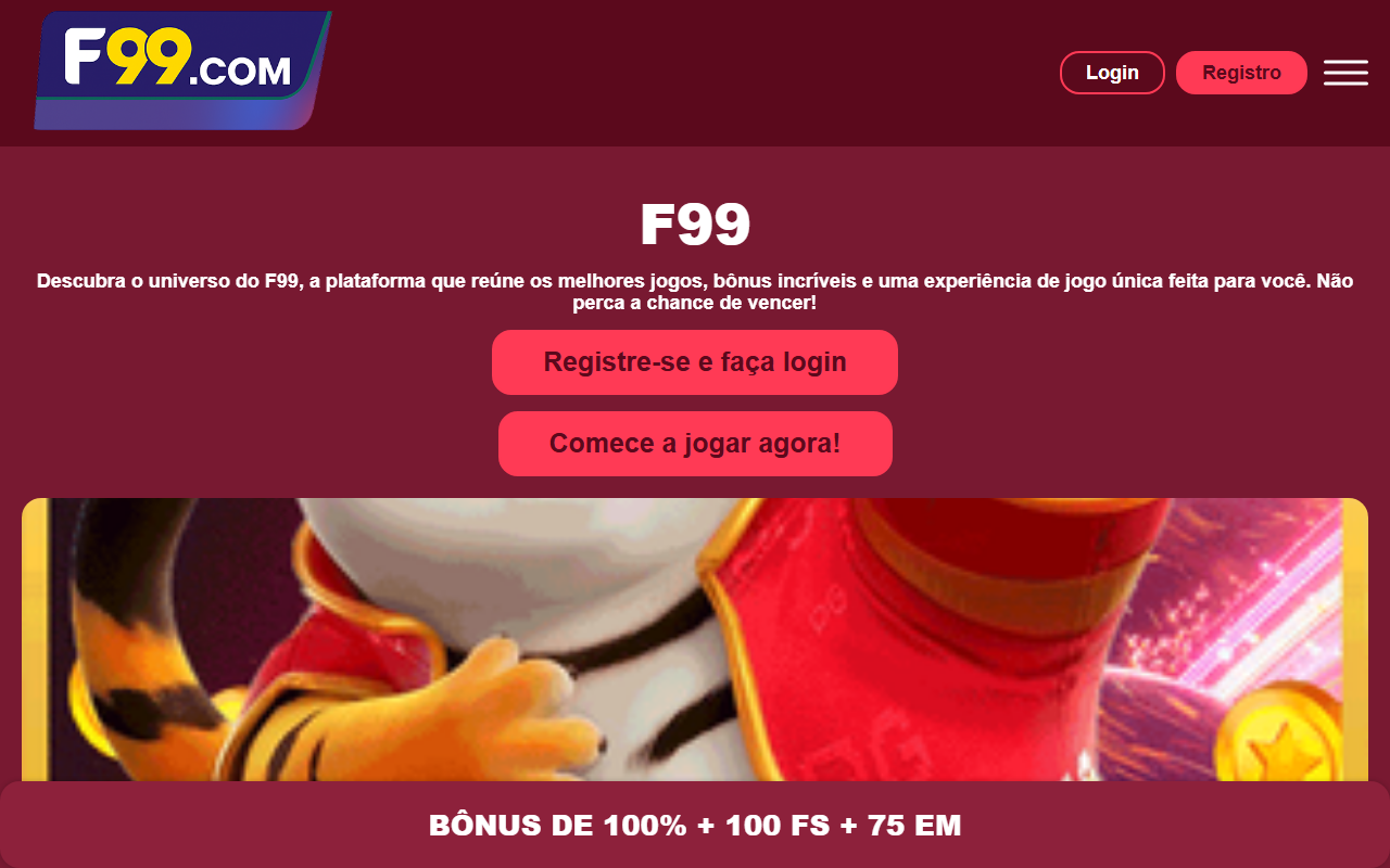 600betshop.com screenshot