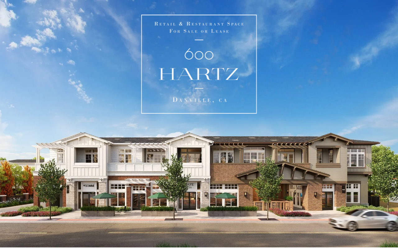 600hartzretail.com screenshot
