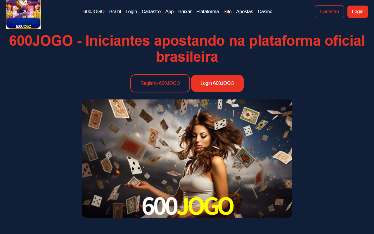 600jogo-bet.com screenshot