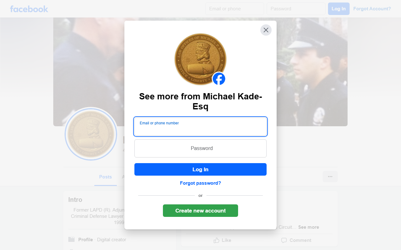 600mediation.com screenshot