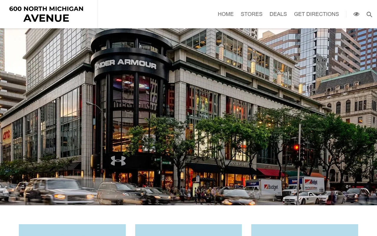 600nmichigan.com screenshot