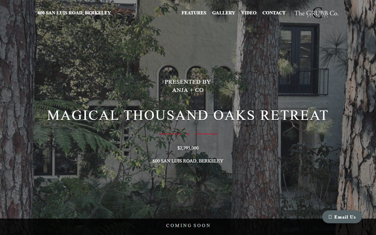 600sanluis.com screenshot