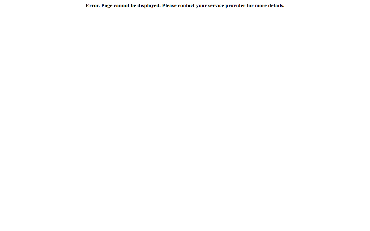 600sw9thave.com screenshot