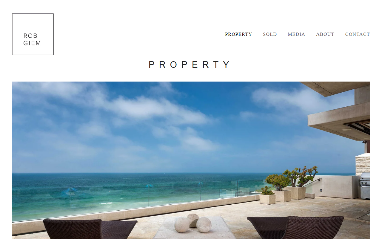 600vialido.com screenshot