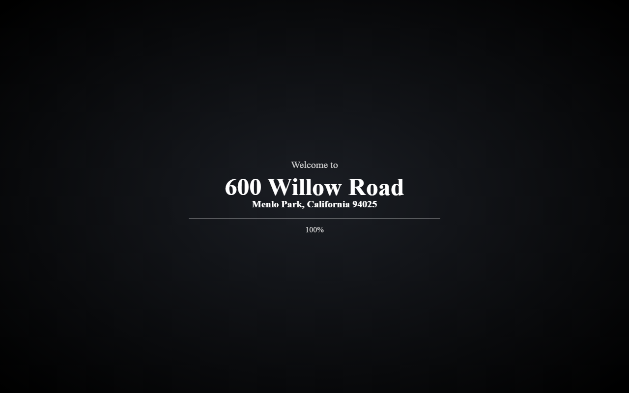 600willowrdunit8.com screenshot