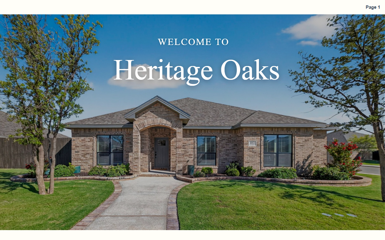 6012lampasas.com screenshot