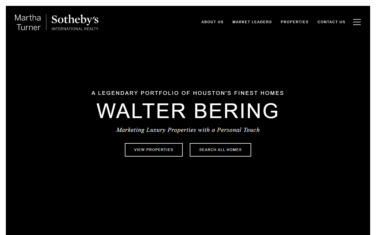 6012riverviewway.com screenshot