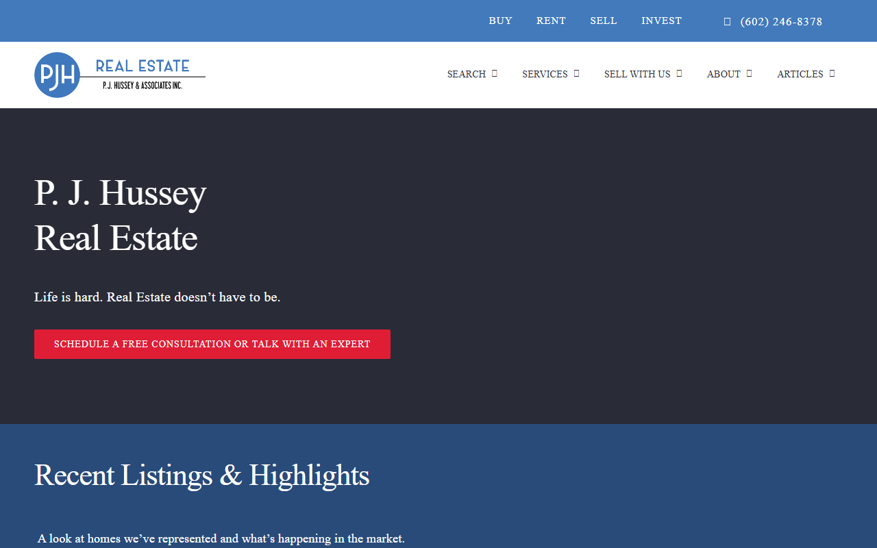 6022invest.com screenshot