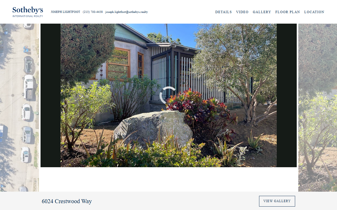 6024crestwood.com screenshot