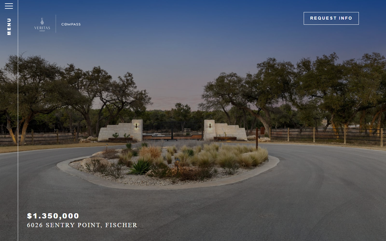 6026sentrypoint.com screenshot