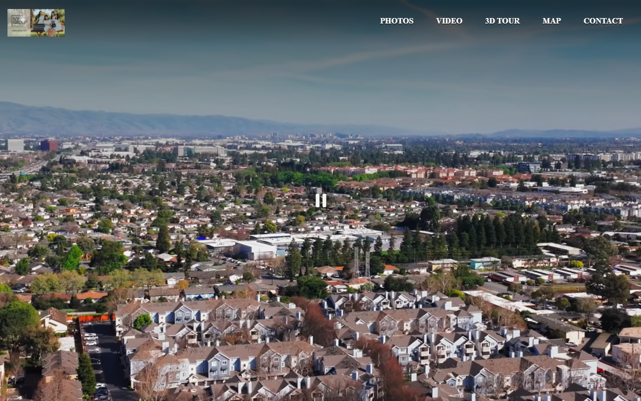 602arcadia305.com screenshot