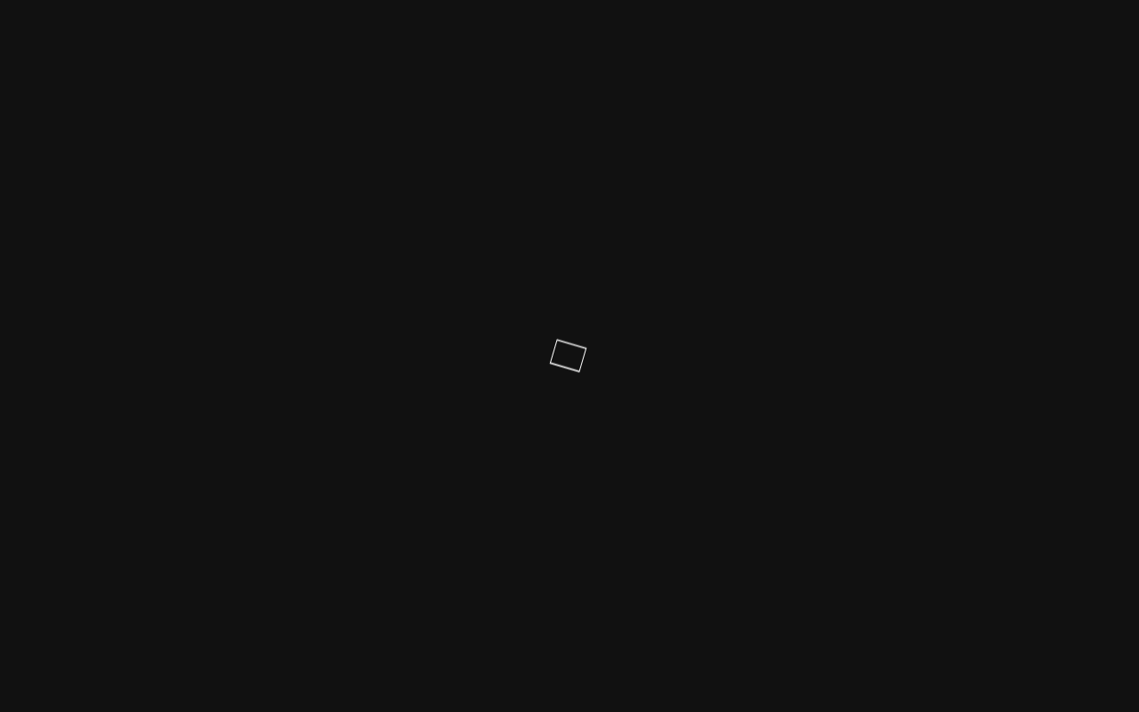602channelside.com screenshot