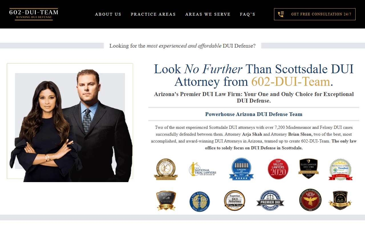 602duiteam.com screenshot