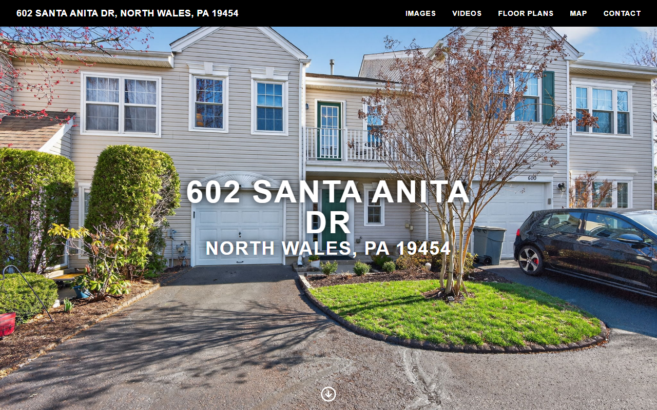 602santaanitadr.com screenshot