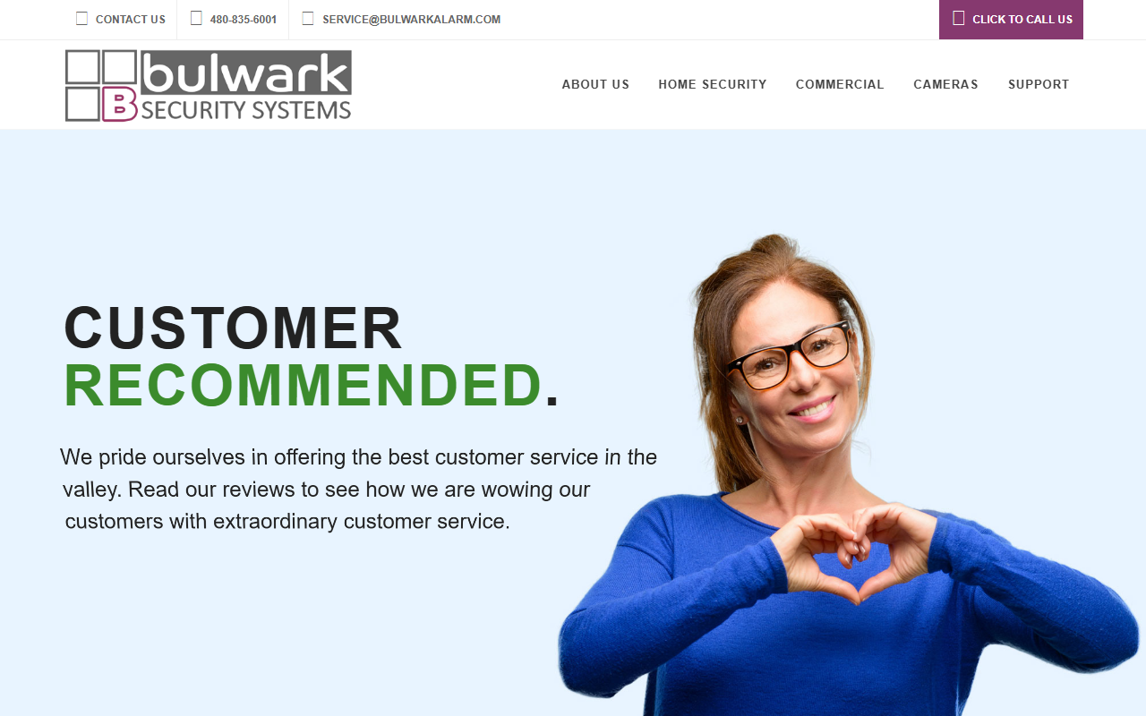 602security.com screenshot