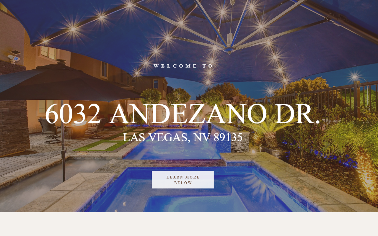 6032andezano.com screenshot