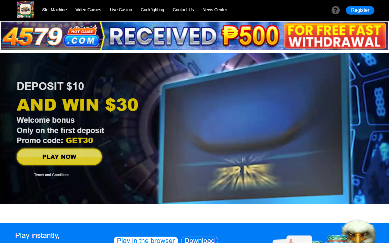 6033jiliregister.com screenshot