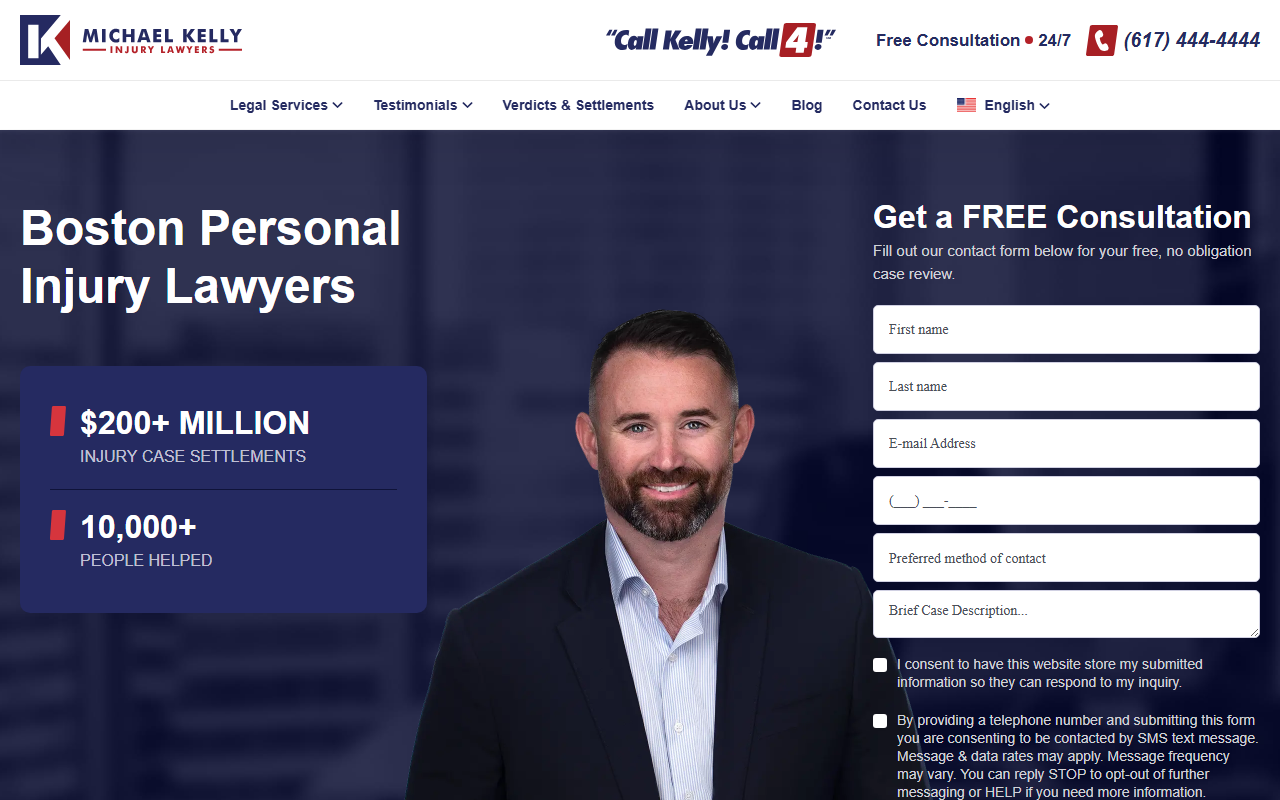 603allfour.com screenshot