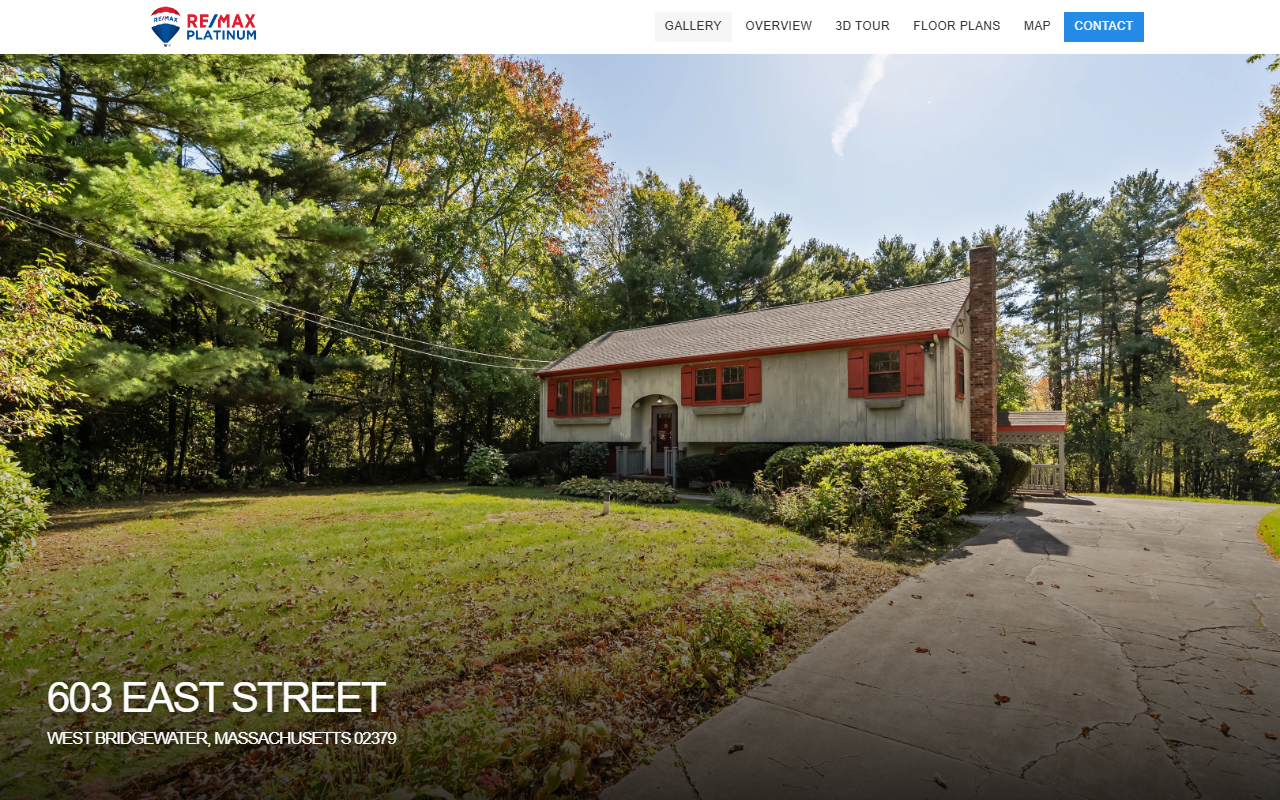 603eaststwb.com screenshot