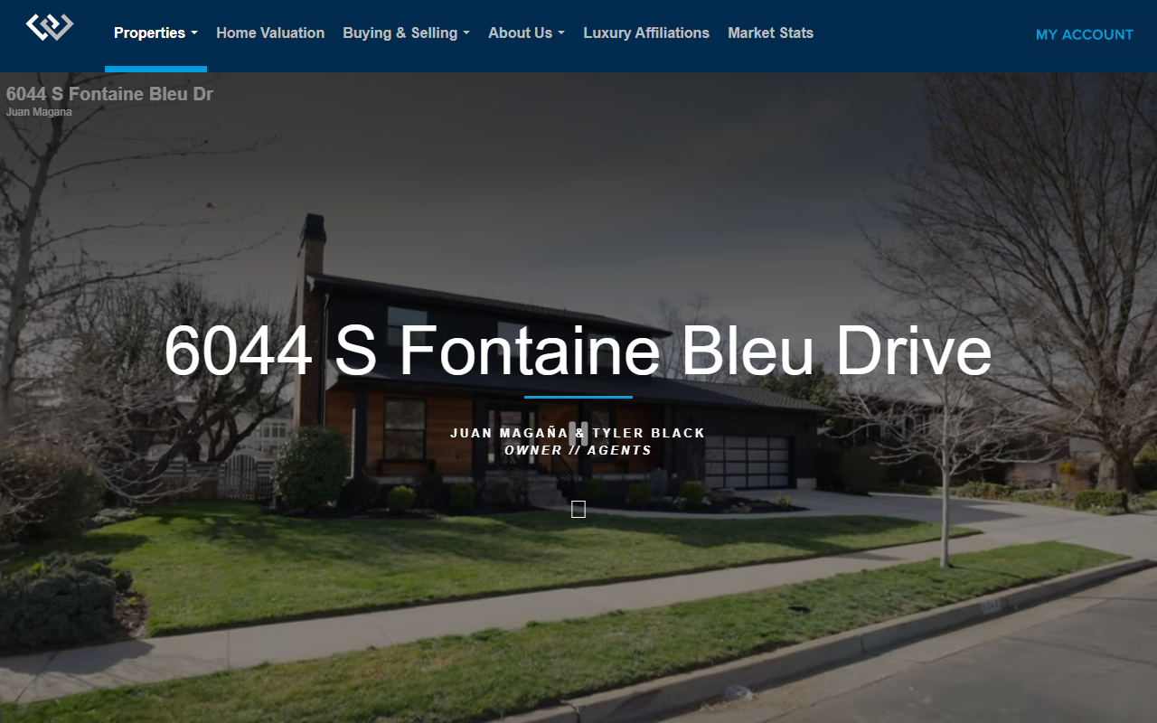 6044fontainebleu.com screenshot
