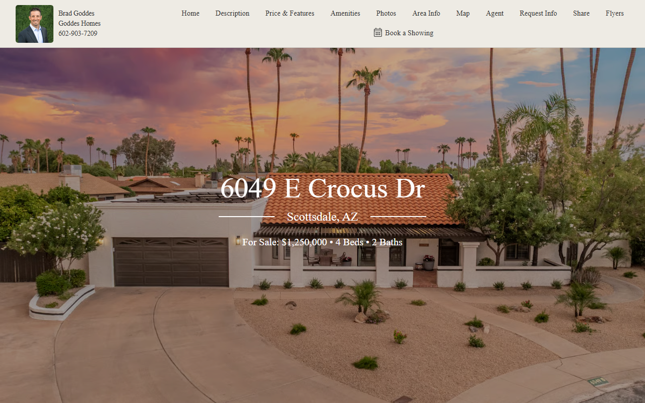 6049ecrocus.com screenshot