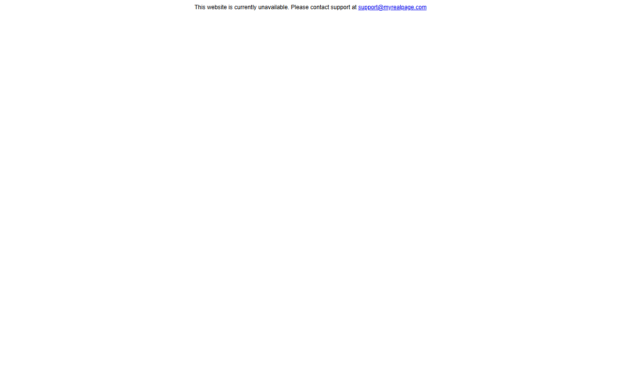 604hometeam.com screenshot