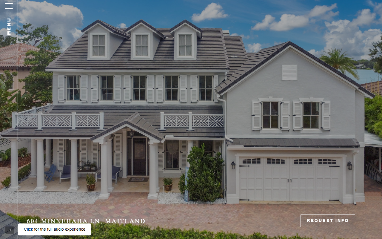 604minnehahalane.com screenshot