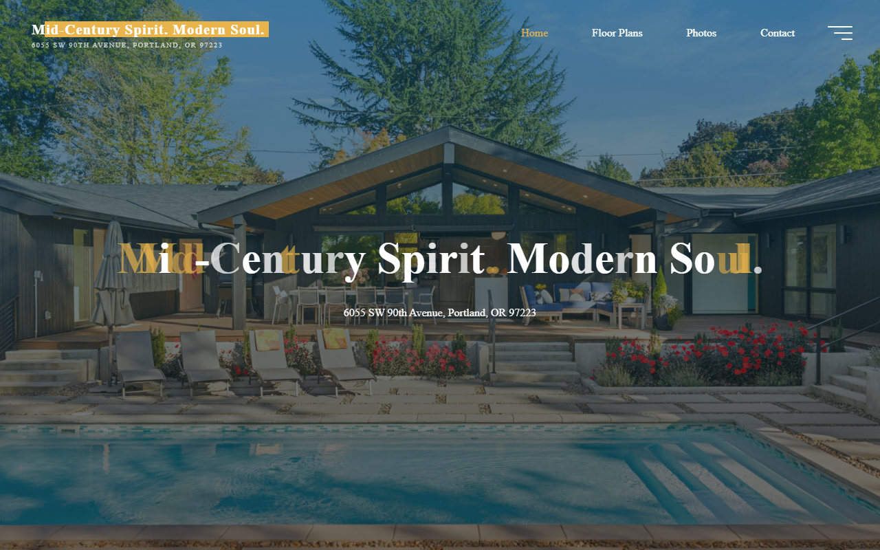 6055-sw-90th-ave.com screenshot
