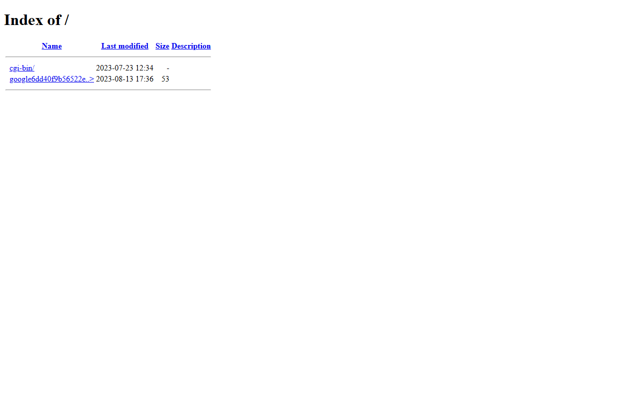 605enterprises.com screenshot