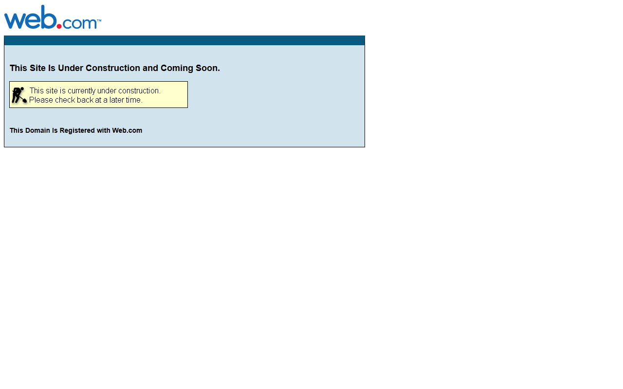 605hatcompany.com screenshot