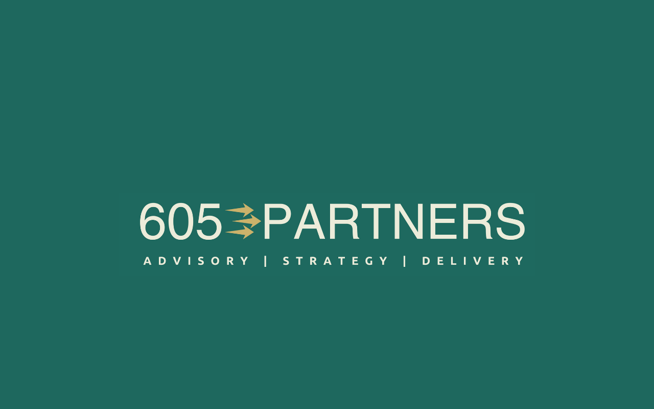 605partners.com screenshot