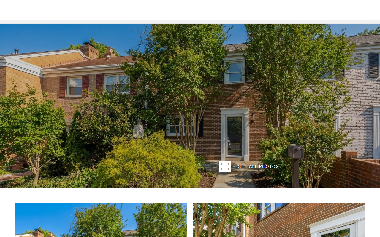 6068hardwick.com screenshot