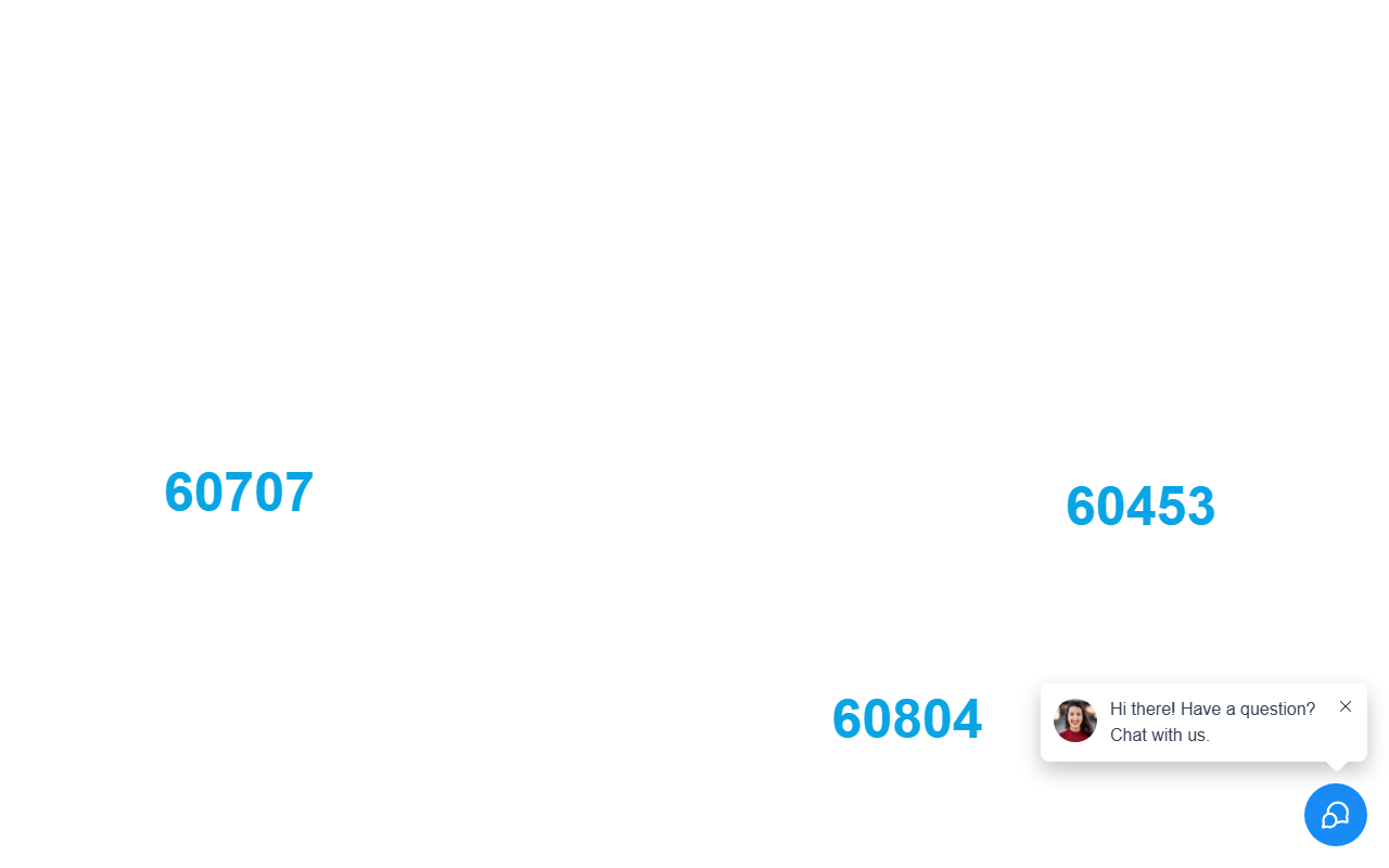 606brokers.com screenshot