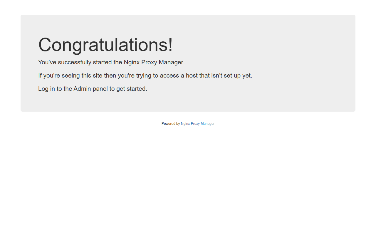 606express.com screenshot